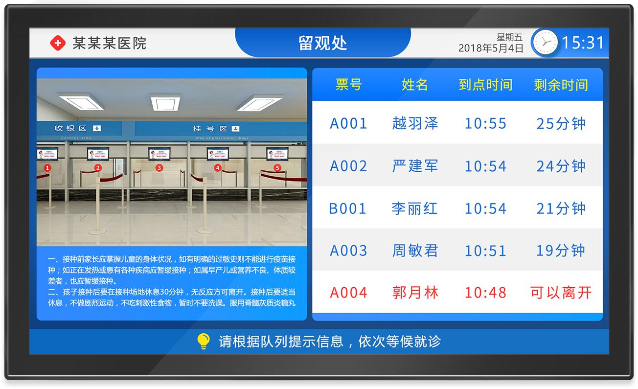 圖片(1) 圖片(1)